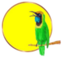 Leafbird Consulting LLC